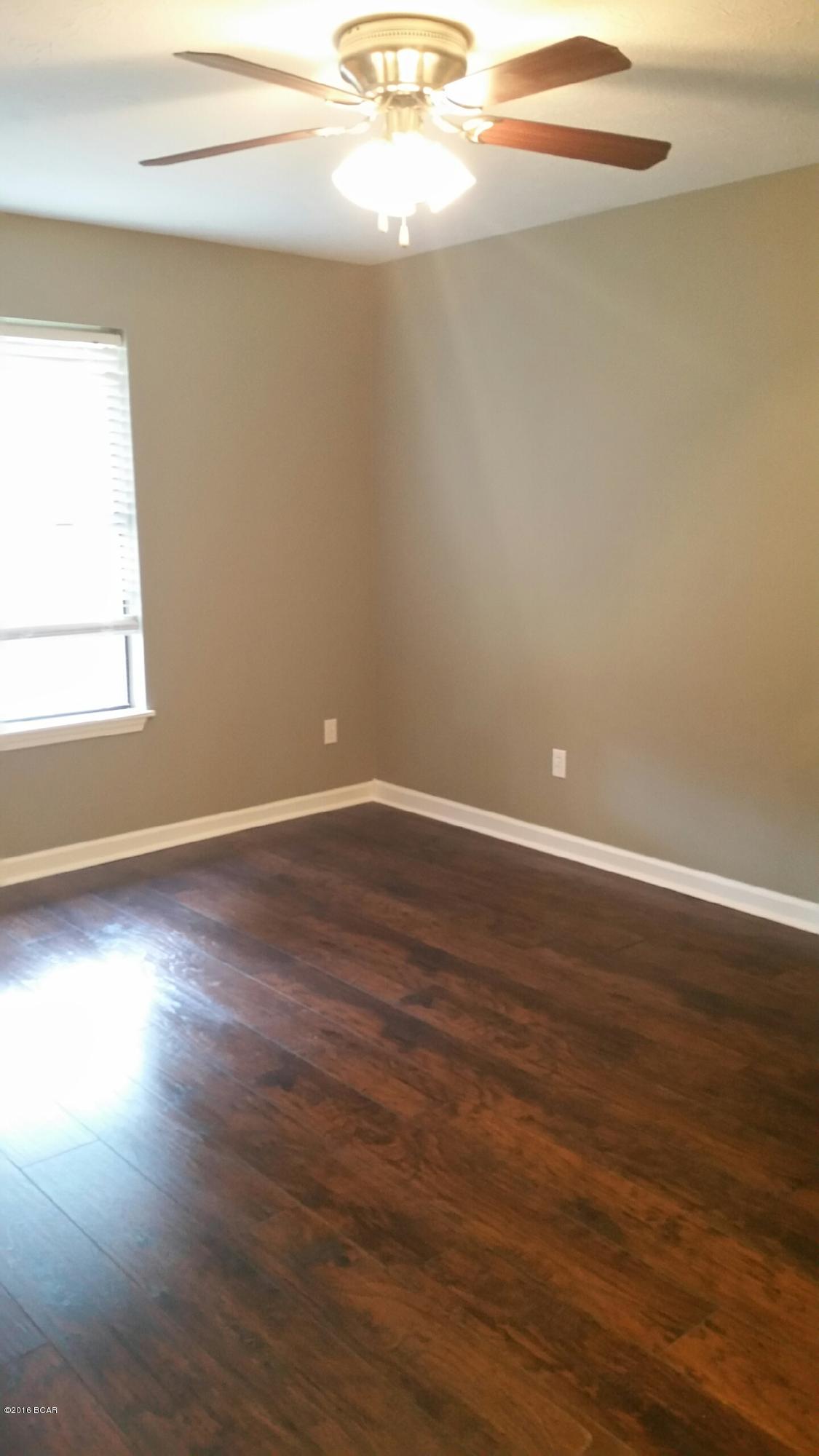 Callaway - Residential