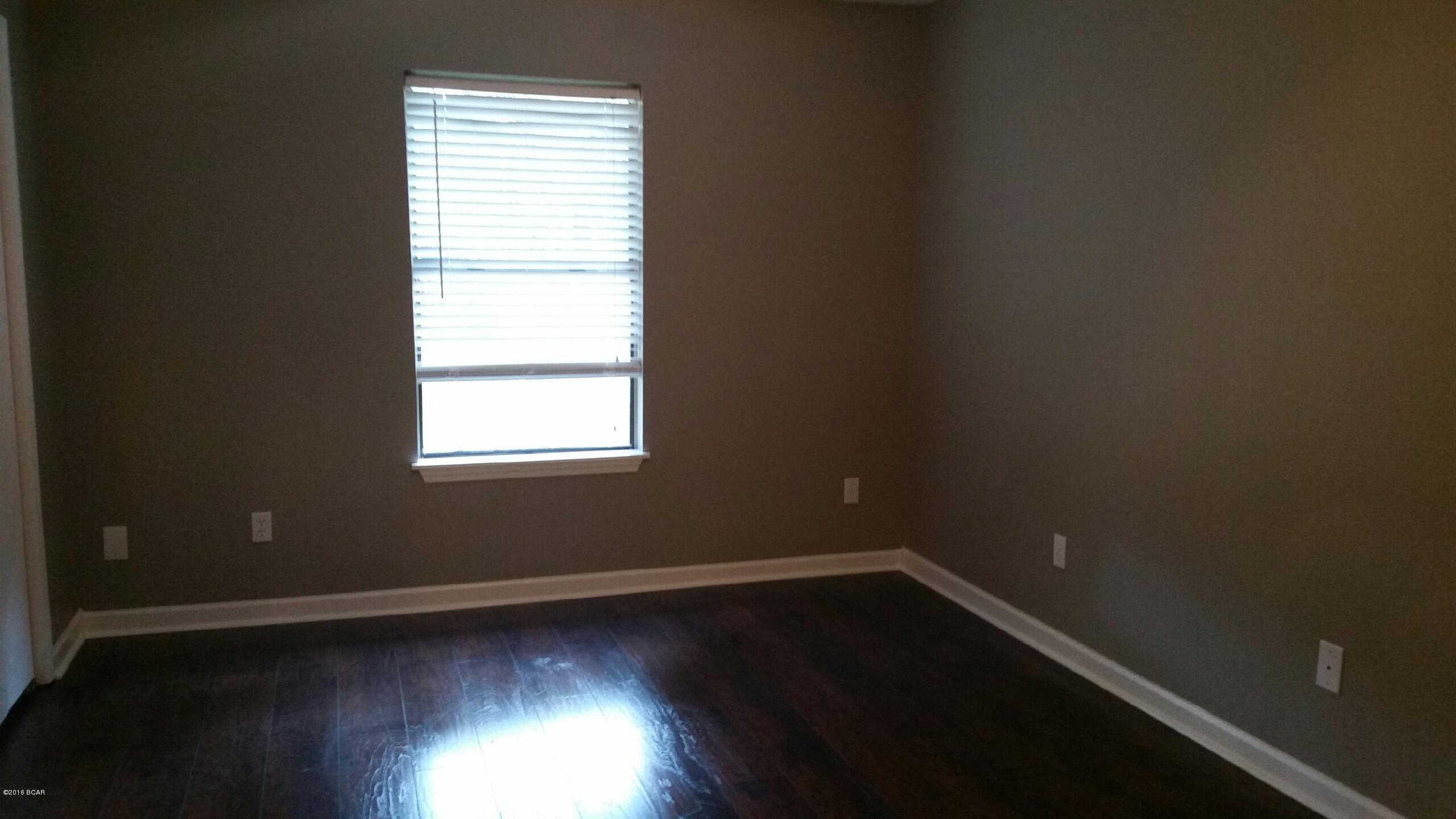 Callaway - Residential