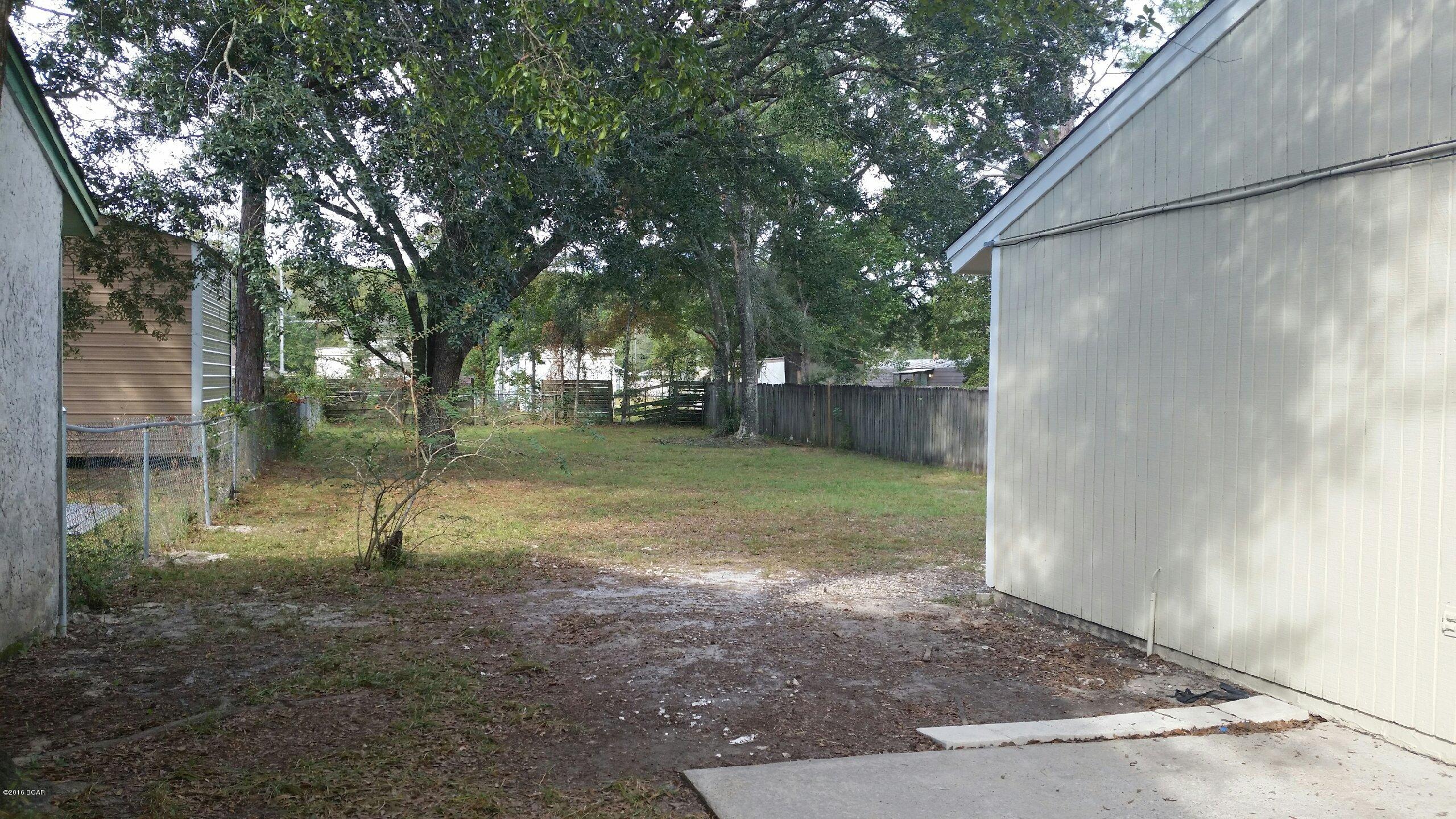 Callaway - Residential