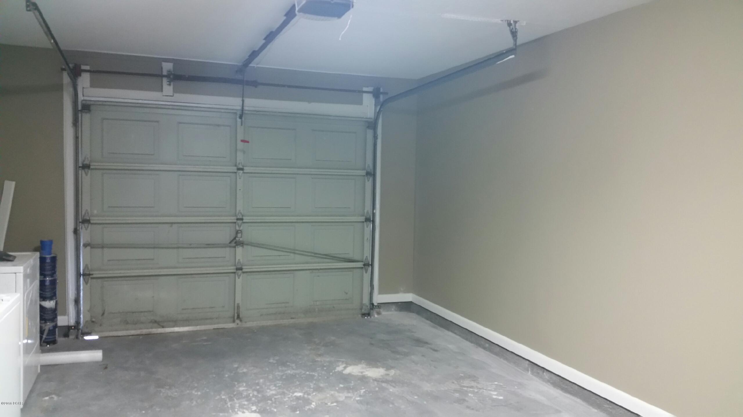 Callaway - Residential