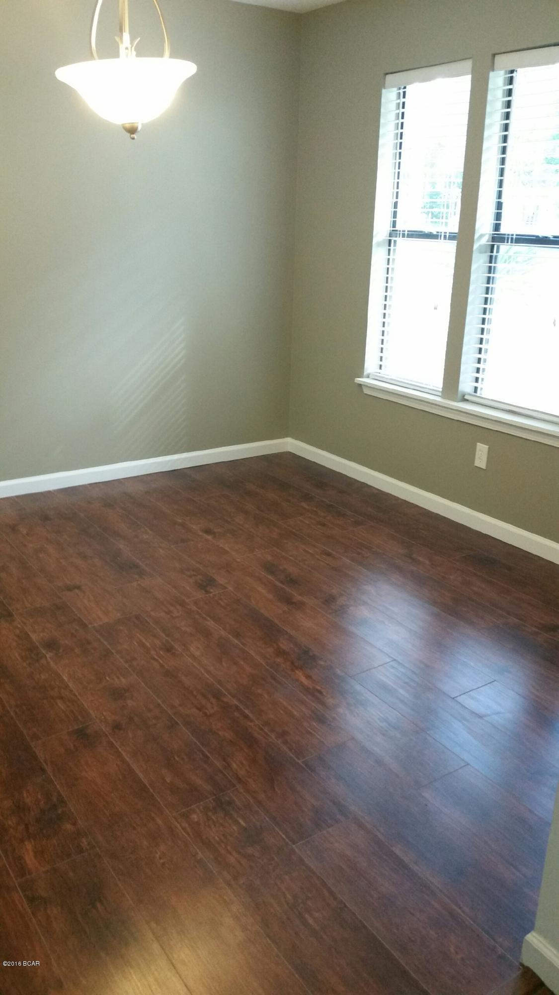 Callaway - Residential