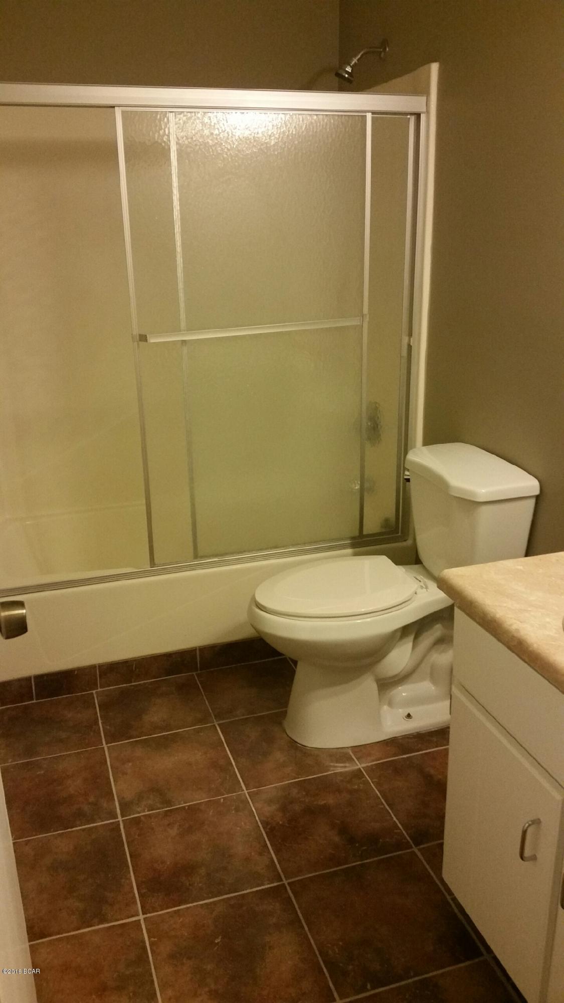 Callaway - Residential