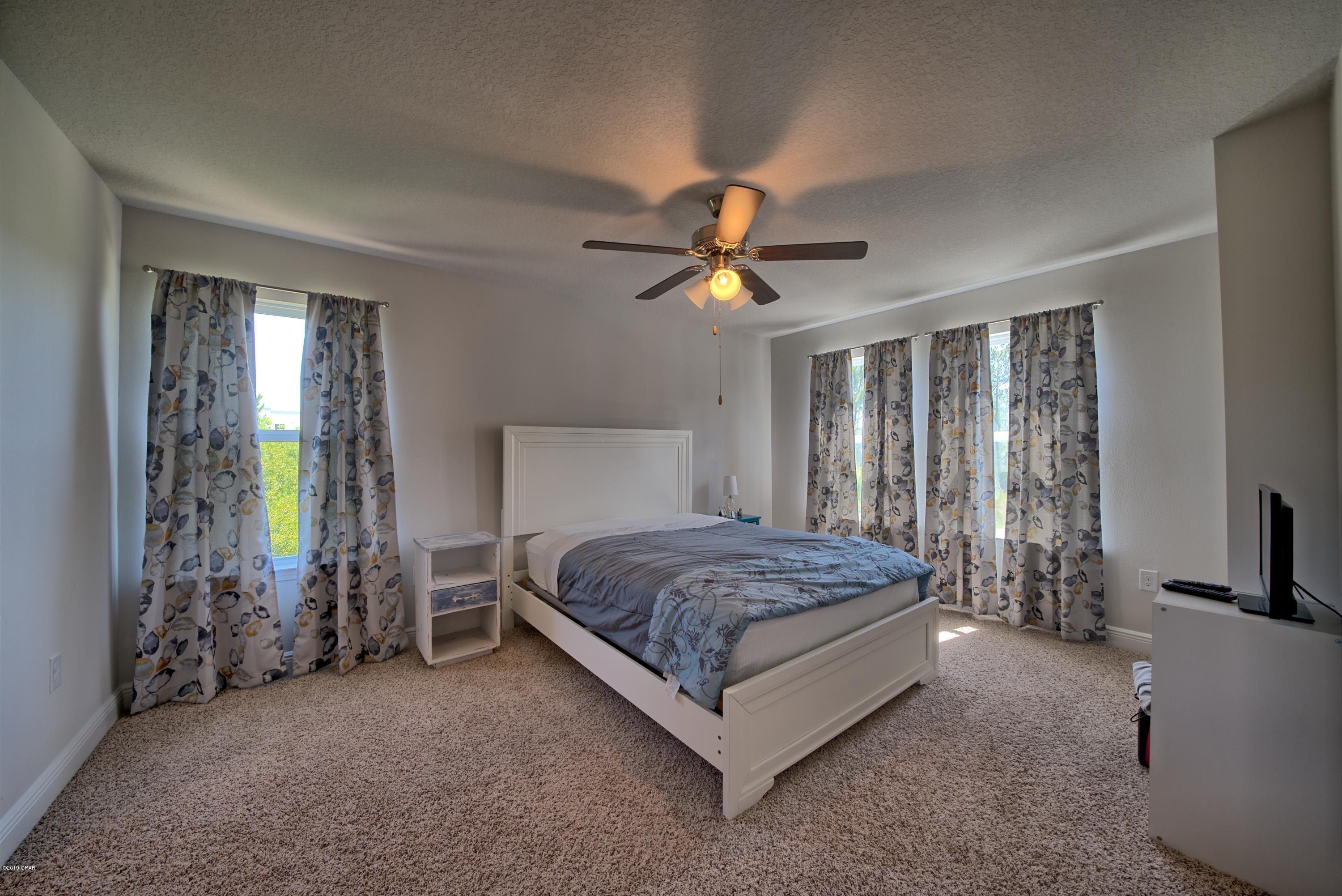 Waterfall Phase I - Residential