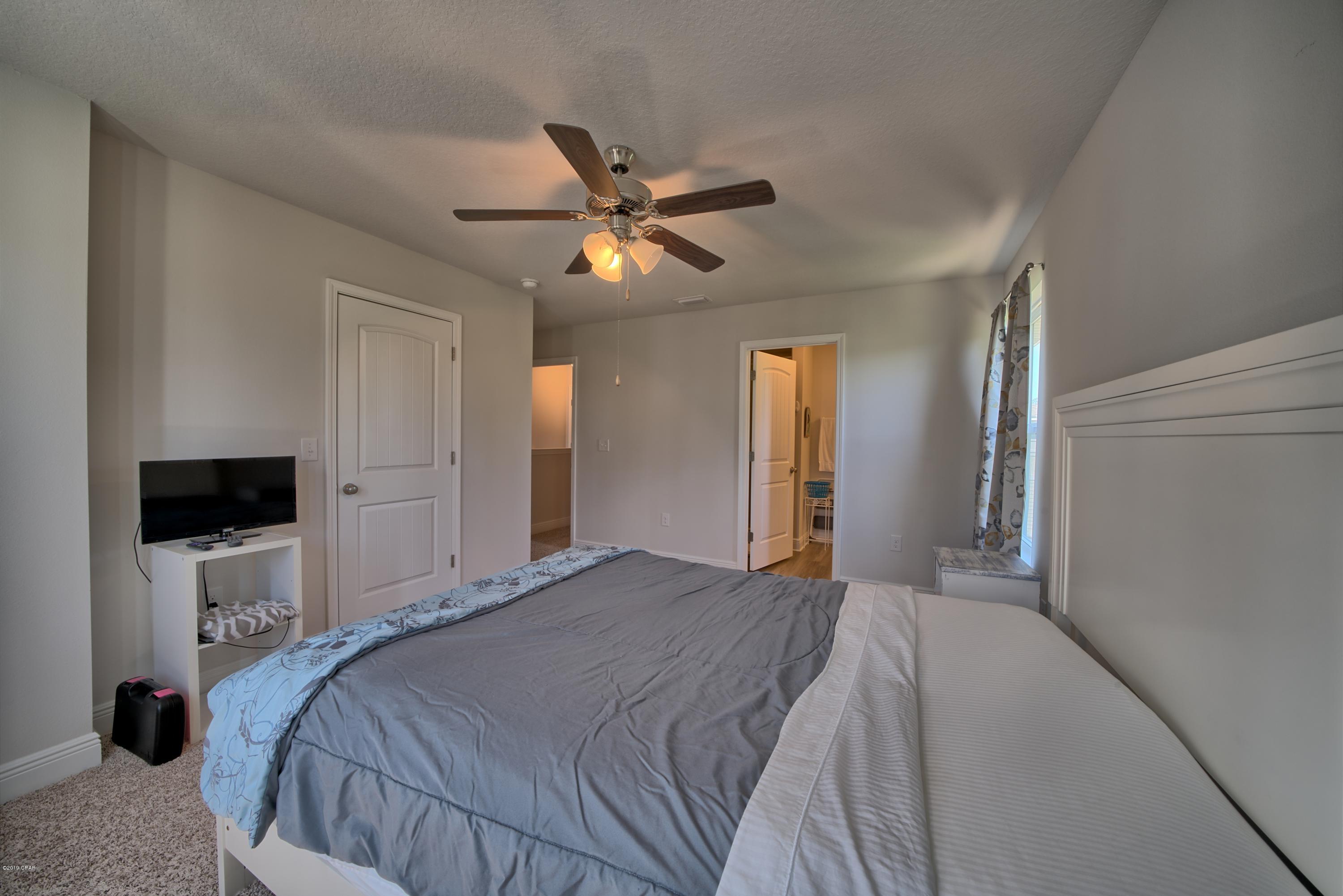 Waterfall Phase I - Residential