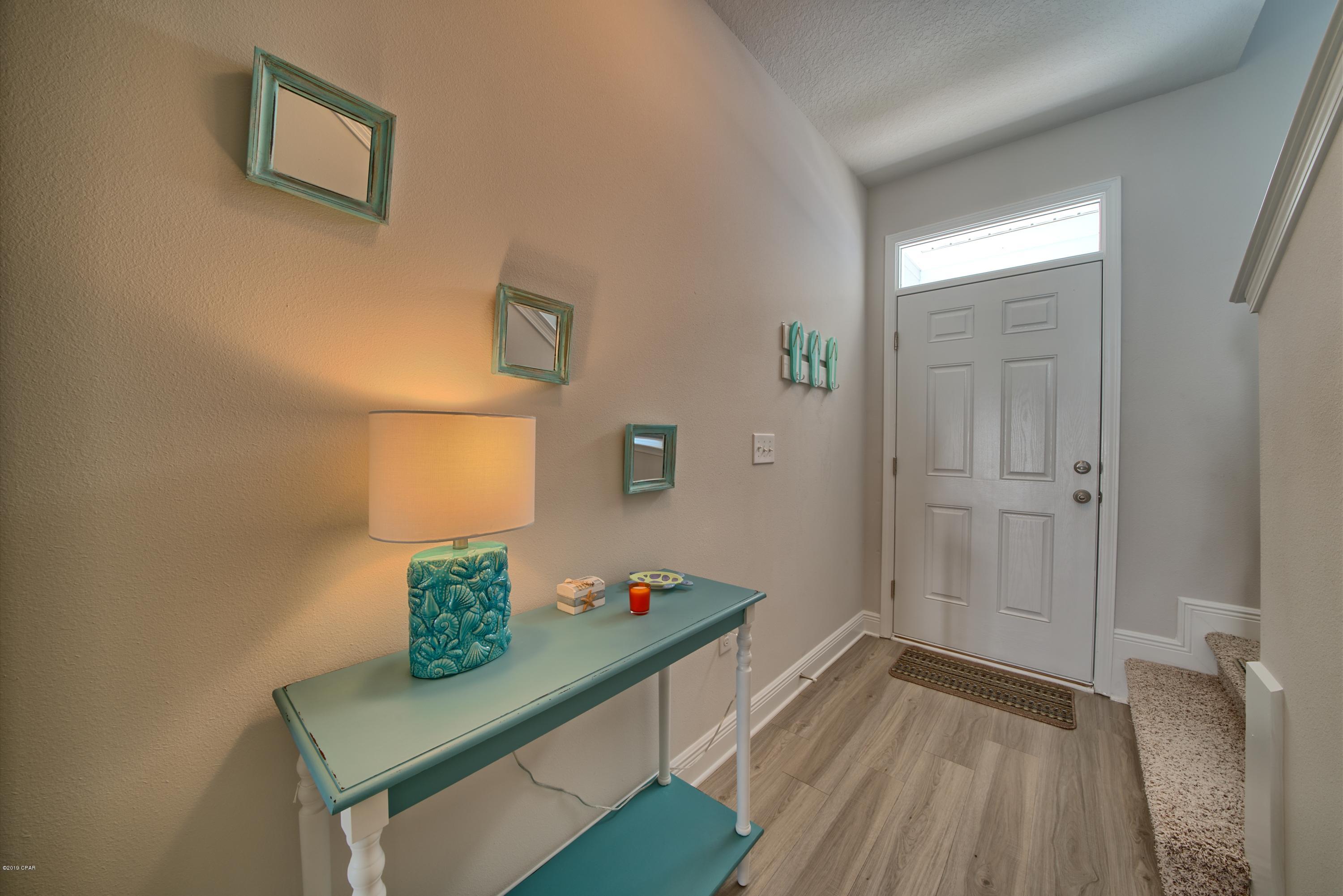 Waterfall Phase I - Residential