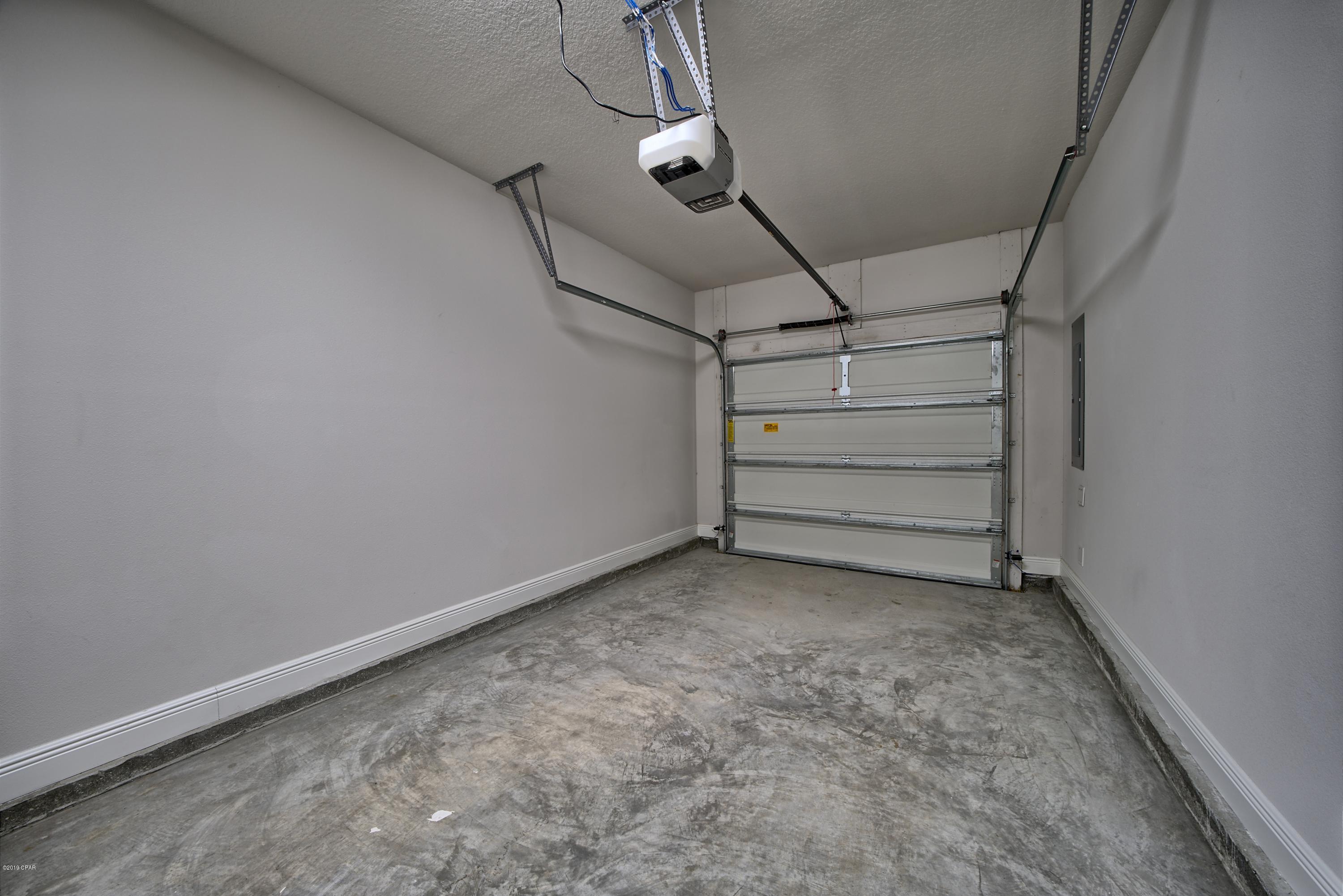 Waterfall Phase I - Residential