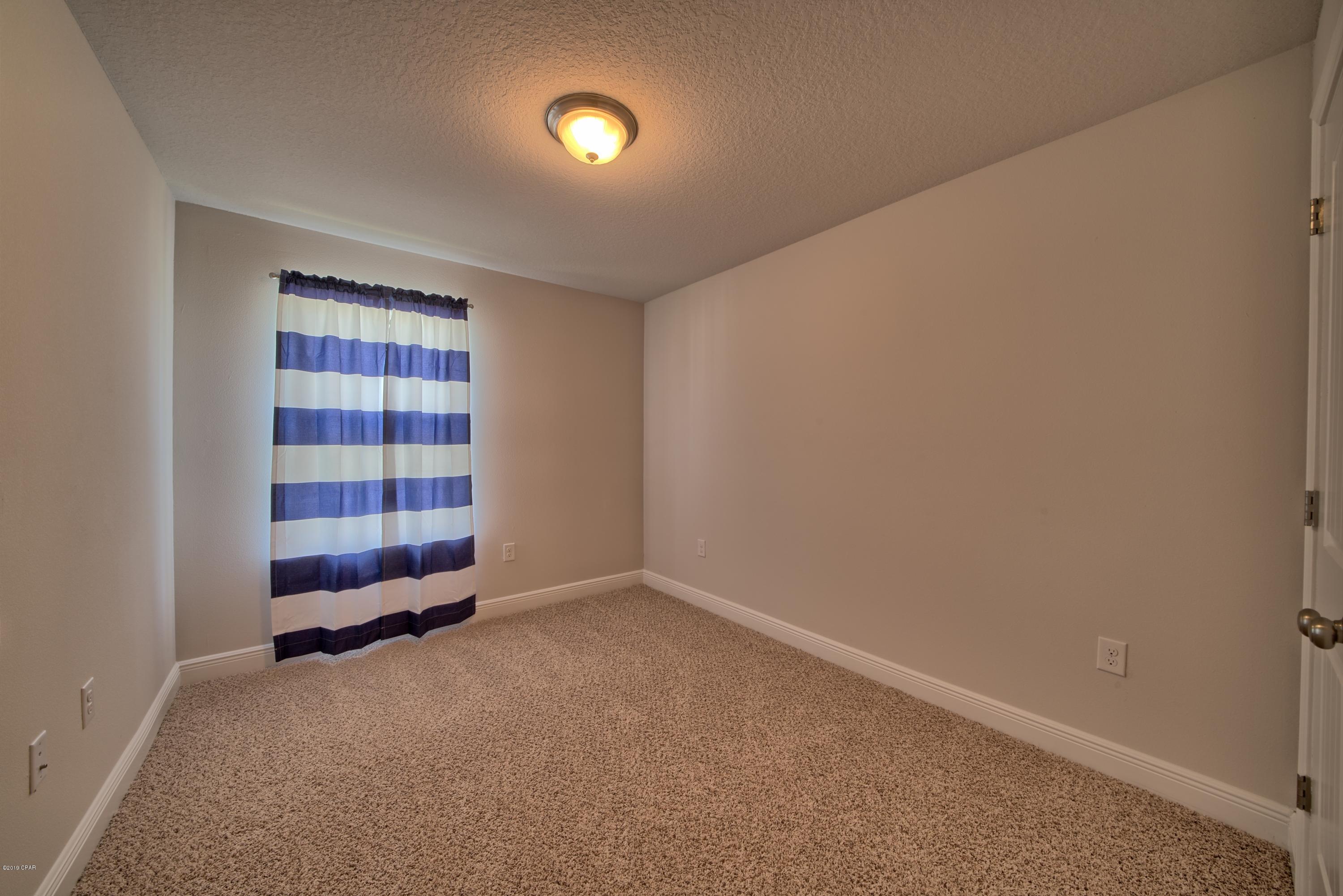 Waterfall Phase I - Residential