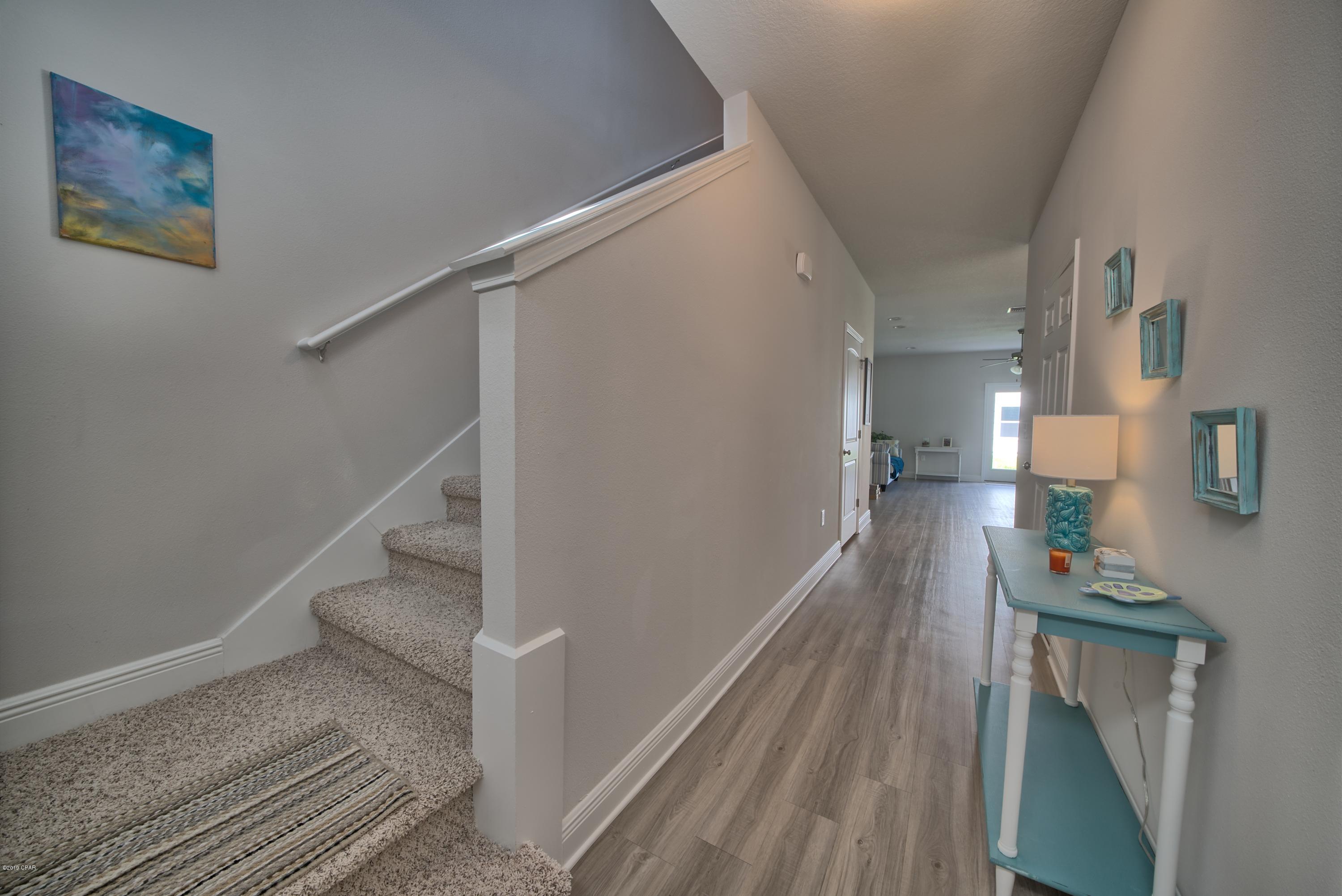 Waterfall Phase I - Residential