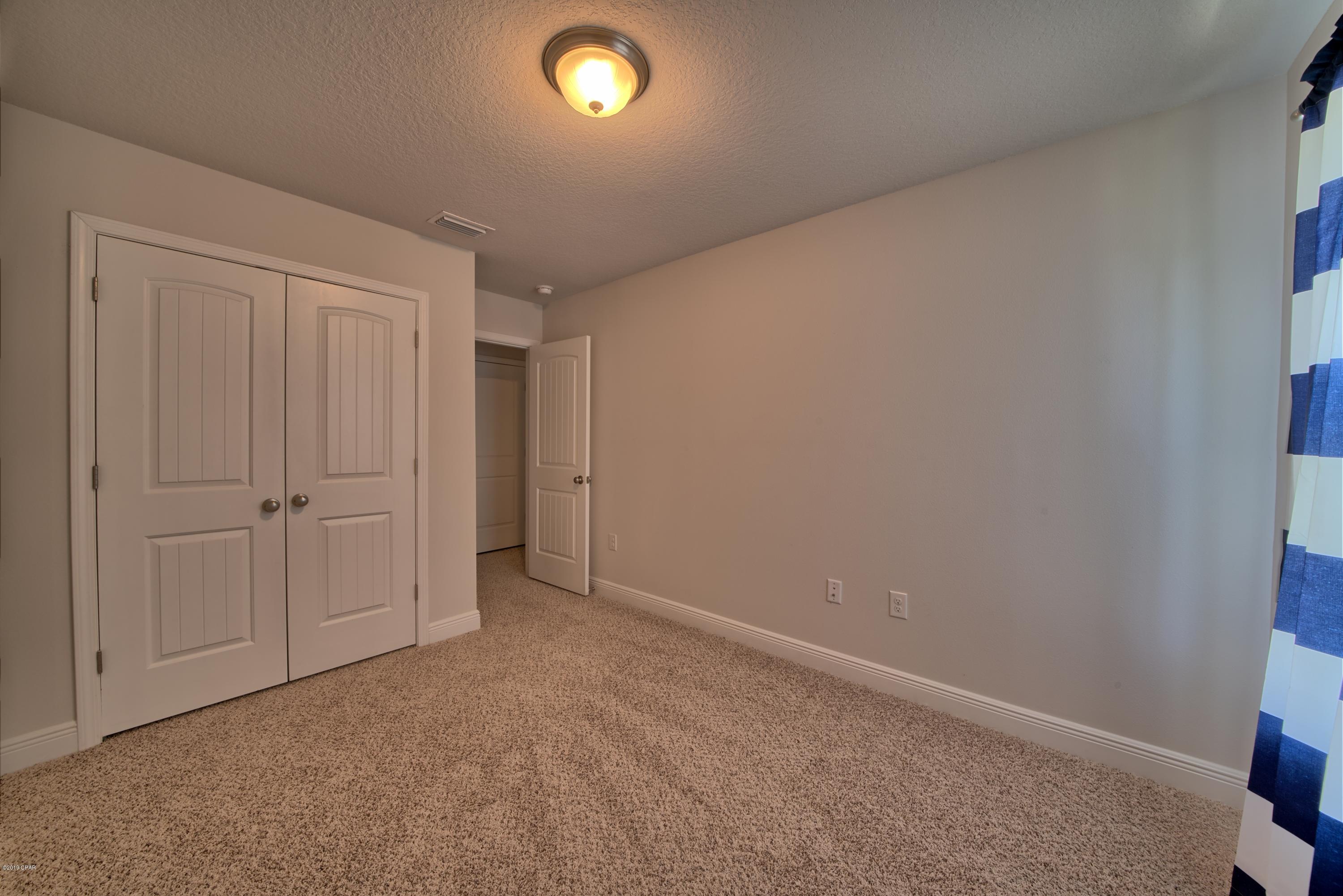 Waterfall Phase I - Residential