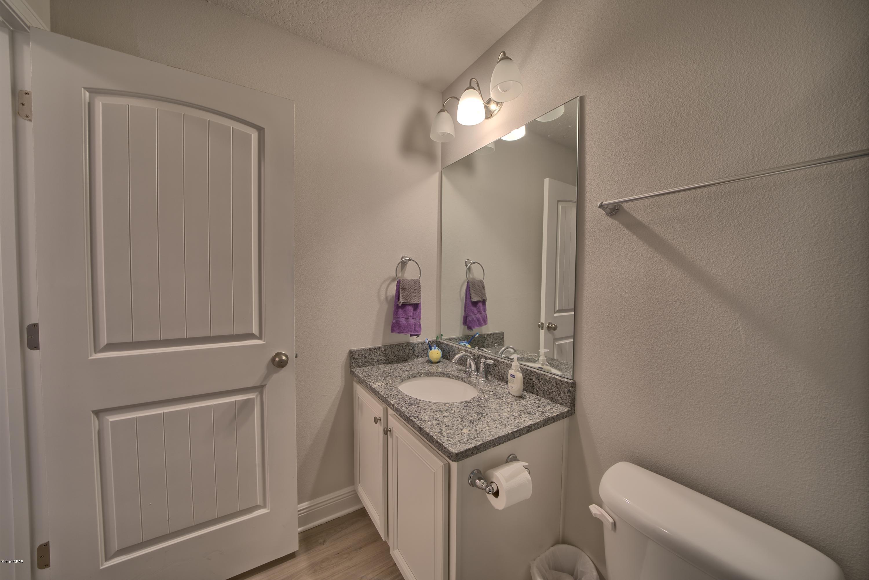 Waterfall Phase I - Residential