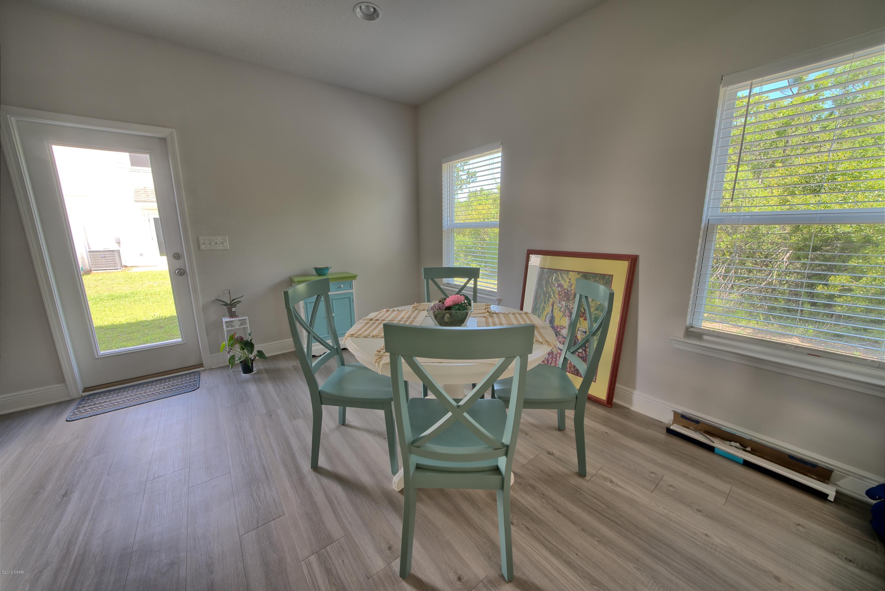 Waterfall Phase I - Residential