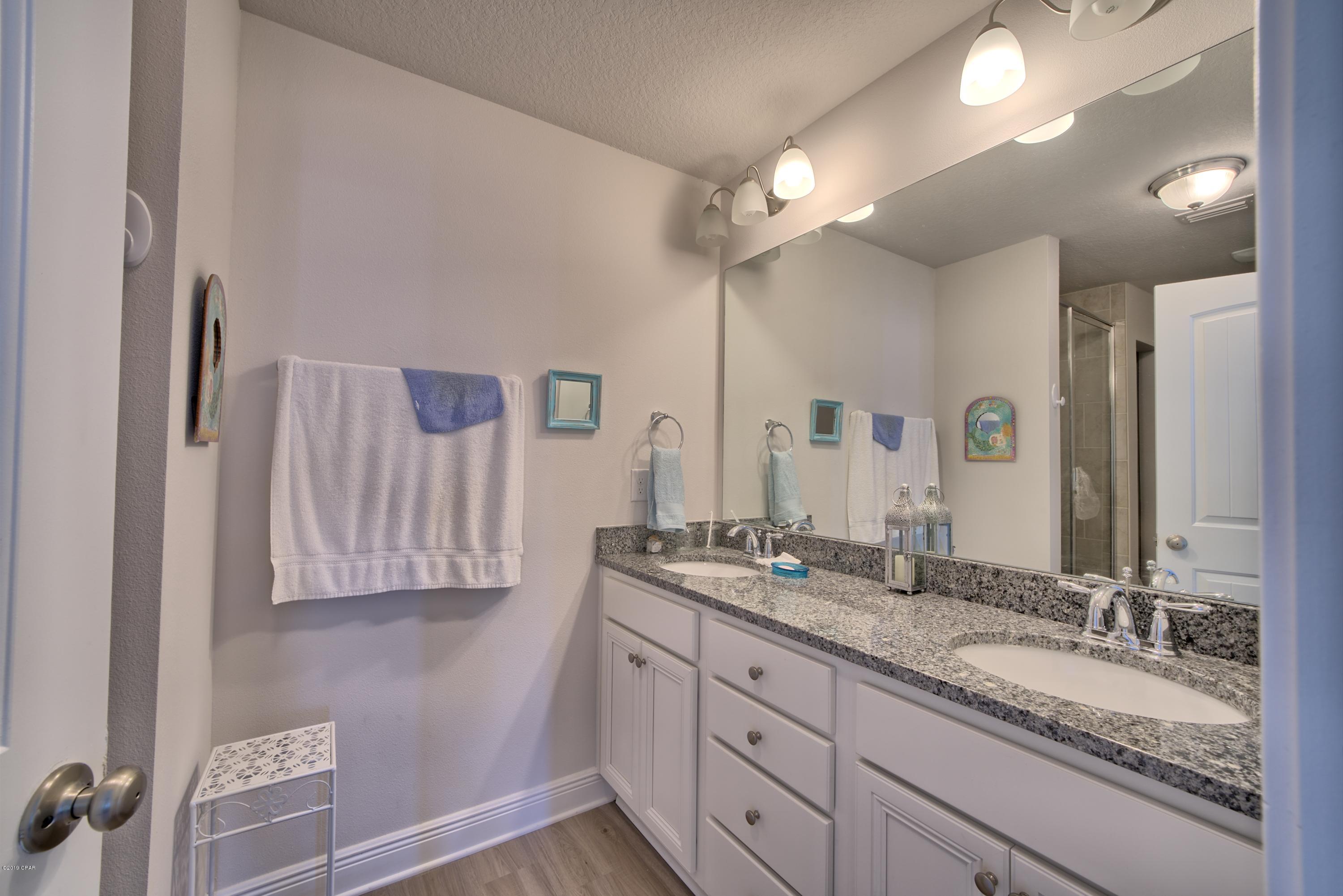 Waterfall Phase I - Residential