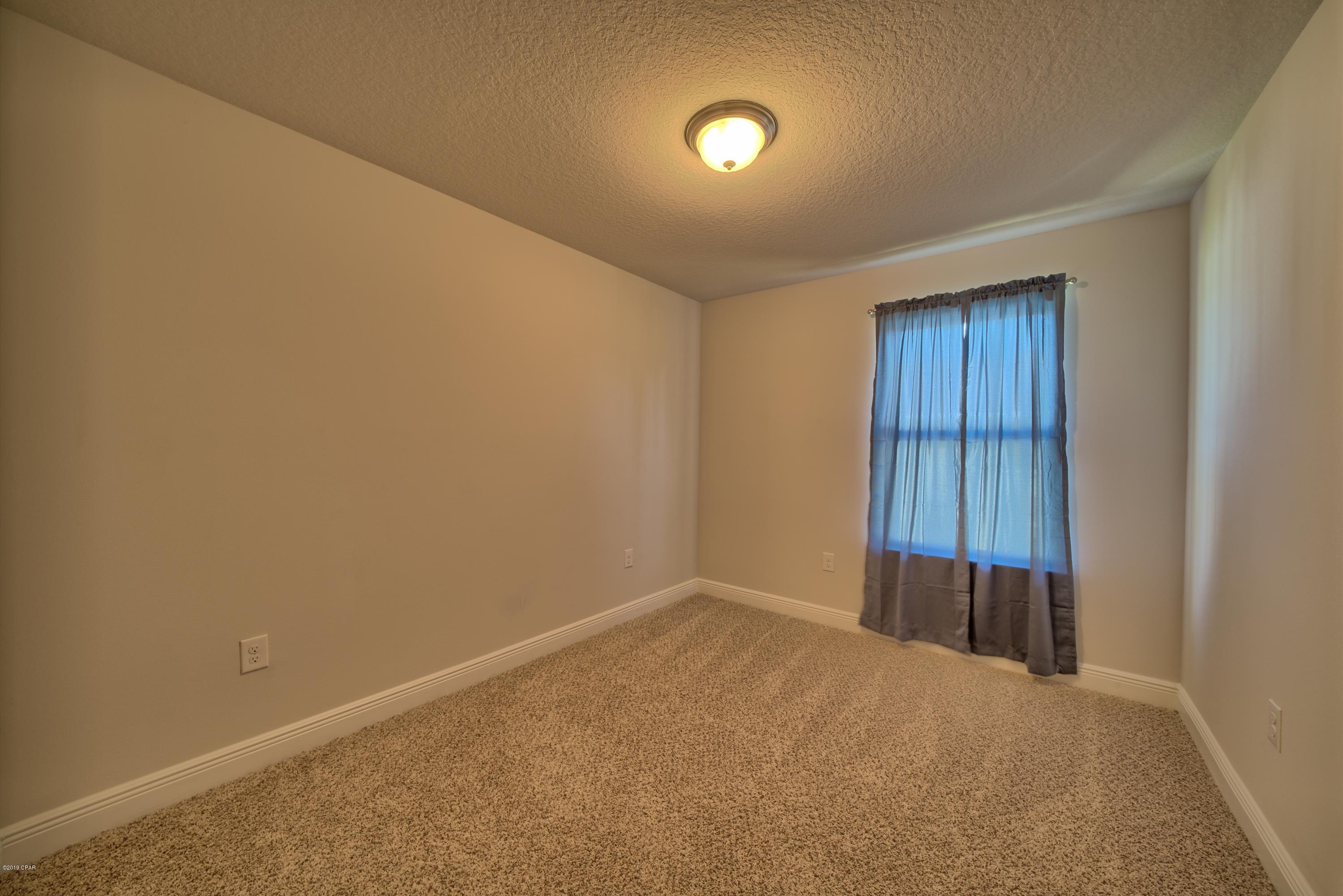 Waterfall Phase I - Residential