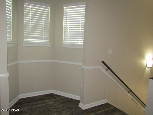 Biltmore Beach 1st Add - Residential Lease