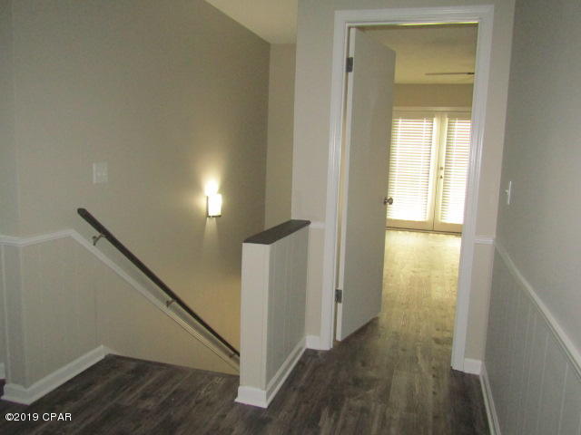 Biltmore Beach 1st Add - Residential Lease