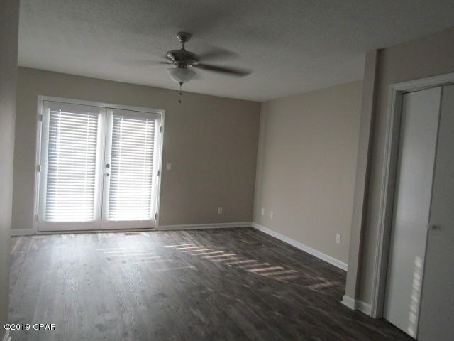 Biltmore Beach 1st Add - Residential Lease