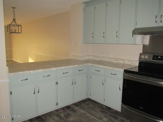 Biltmore Beach 1st Add - Residential Lease