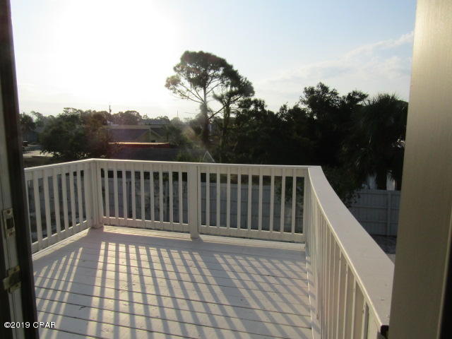 Biltmore Beach 1st Add - Residential Lease