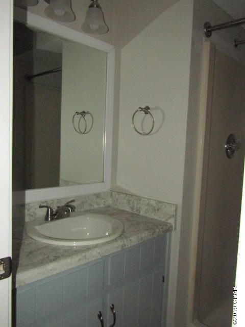 Biltmore Beach 1st Add - Residential Lease