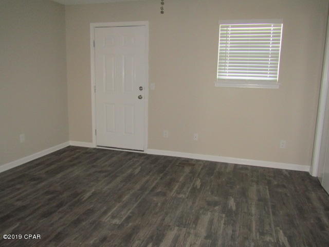 Biltmore Beach 1st Add - Residential Lease