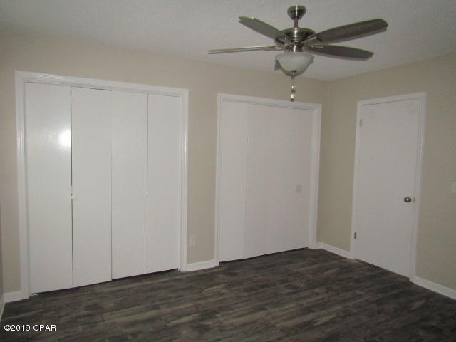 Biltmore Beach 1st Add - Residential Lease