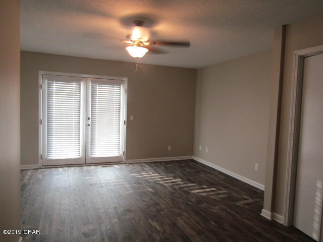 Biltmore Beach 1st Add - Residential Lease