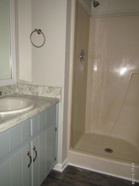 Biltmore Beach 1st Add - Residential Lease