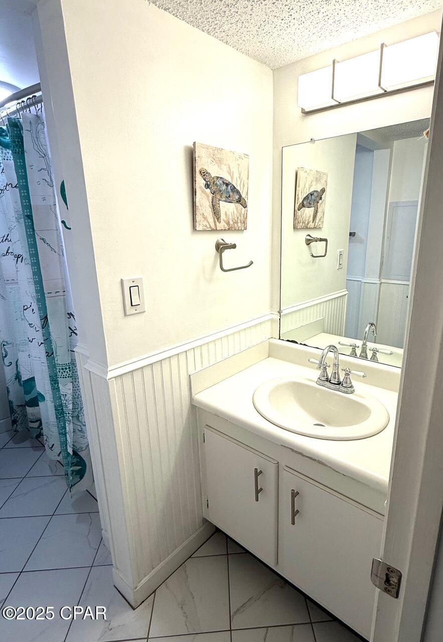 Pinnacle Port - Residential Lease