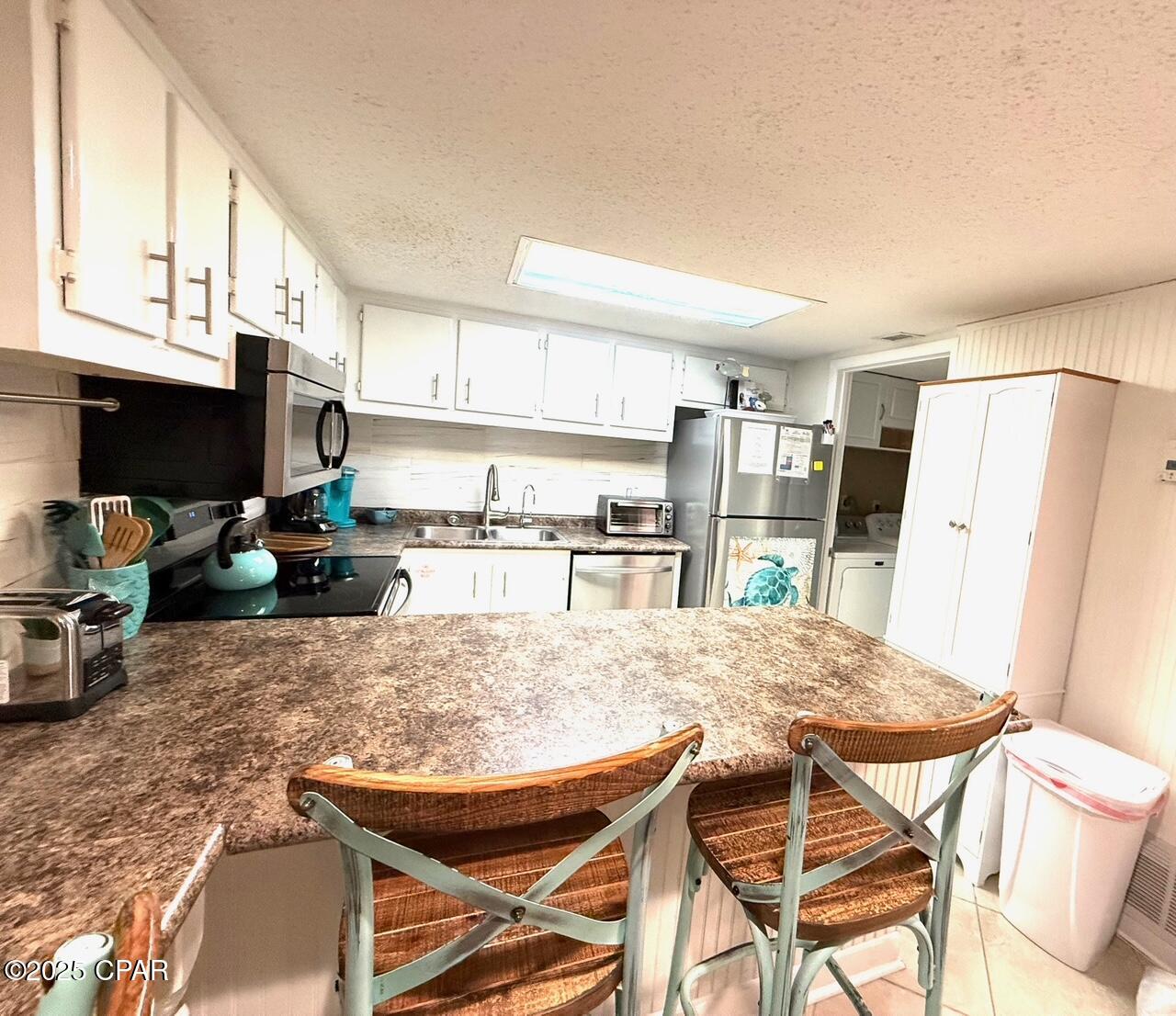 Pinnacle Port - Residential Lease