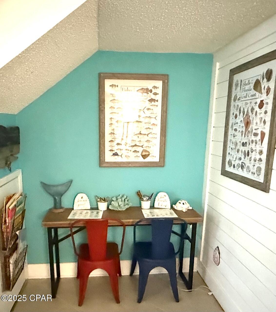 Pinnacle Port - Residential Lease