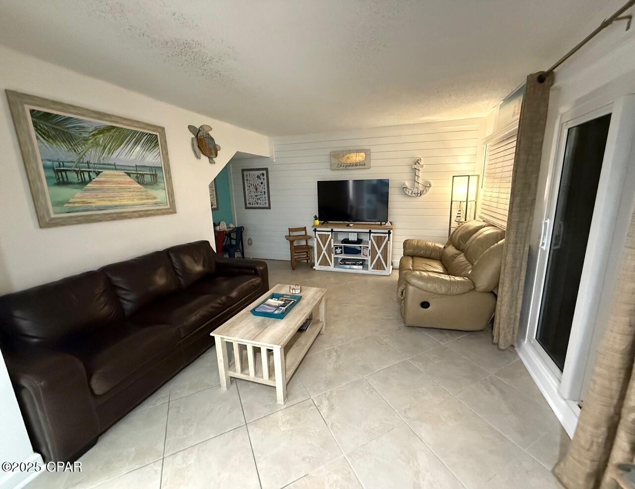 Pinnacle Port - Residential Lease