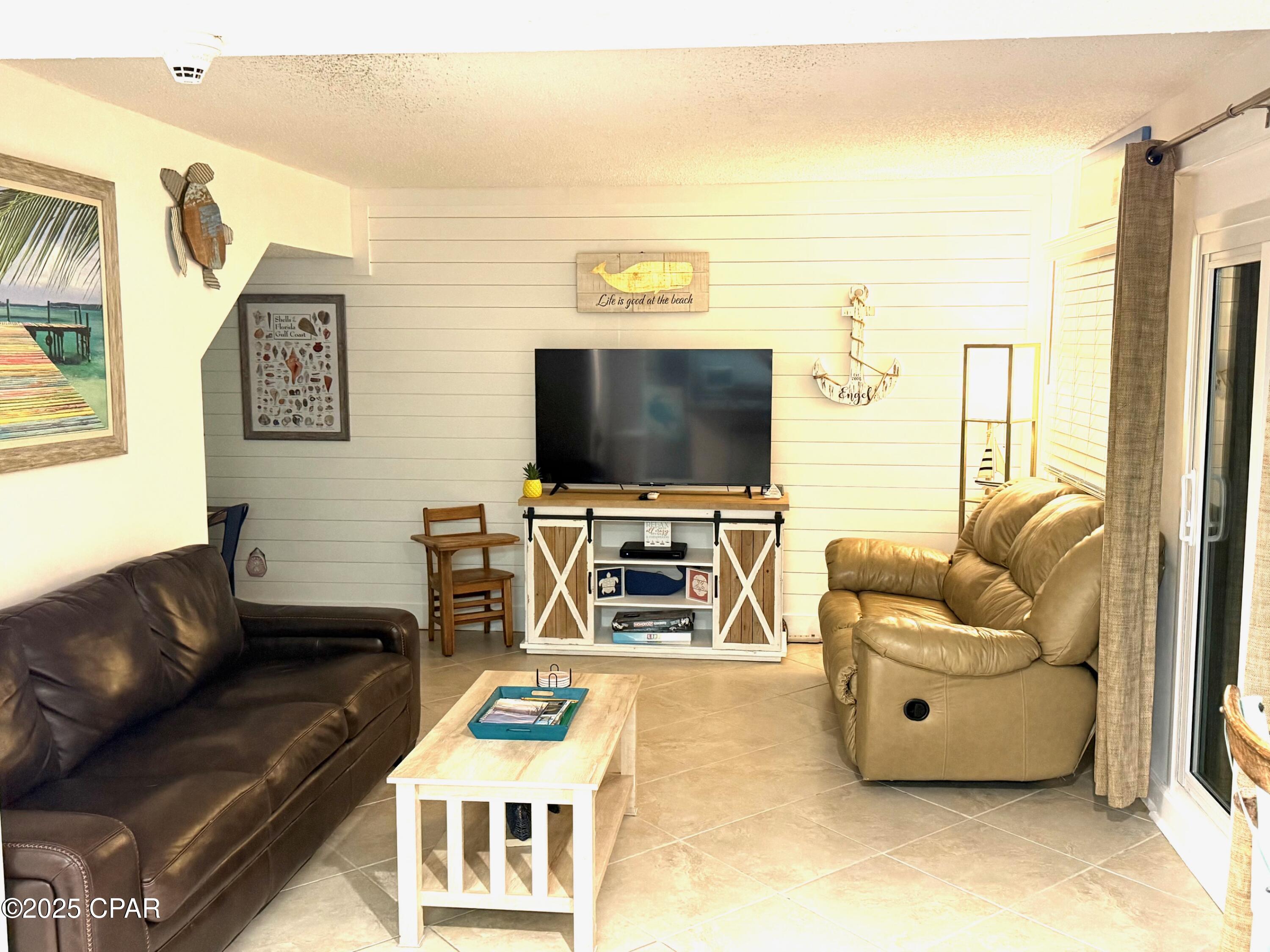 Pinnacle Port - Residential Lease