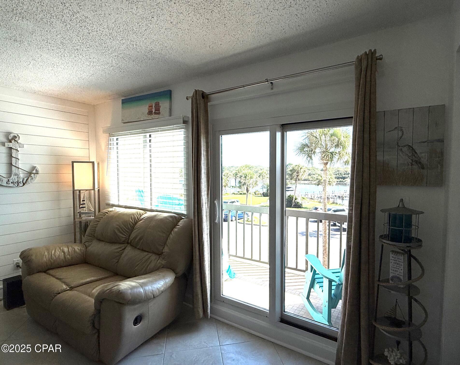 Pinnacle Port - Residential Lease