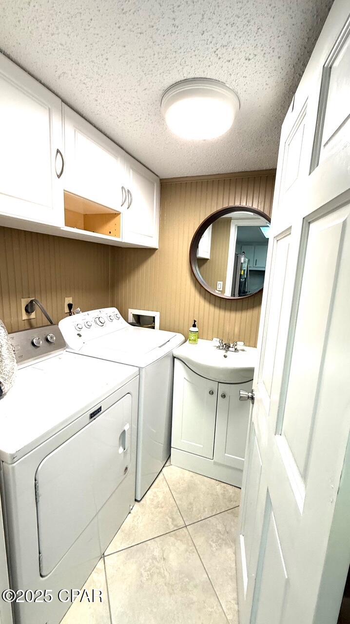 Pinnacle Port - Residential Lease