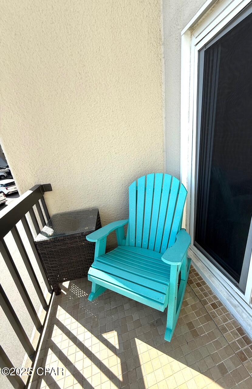 Pinnacle Port - Residential Lease