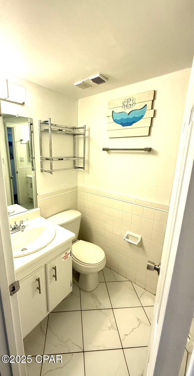 Pinnacle Port - Residential Lease