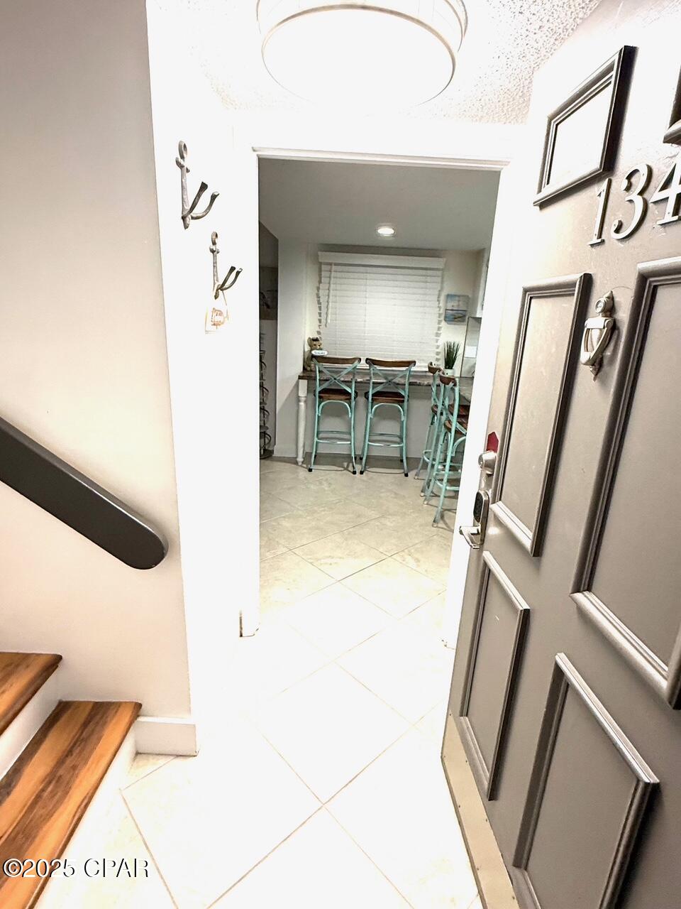 Pinnacle Port - Residential Lease