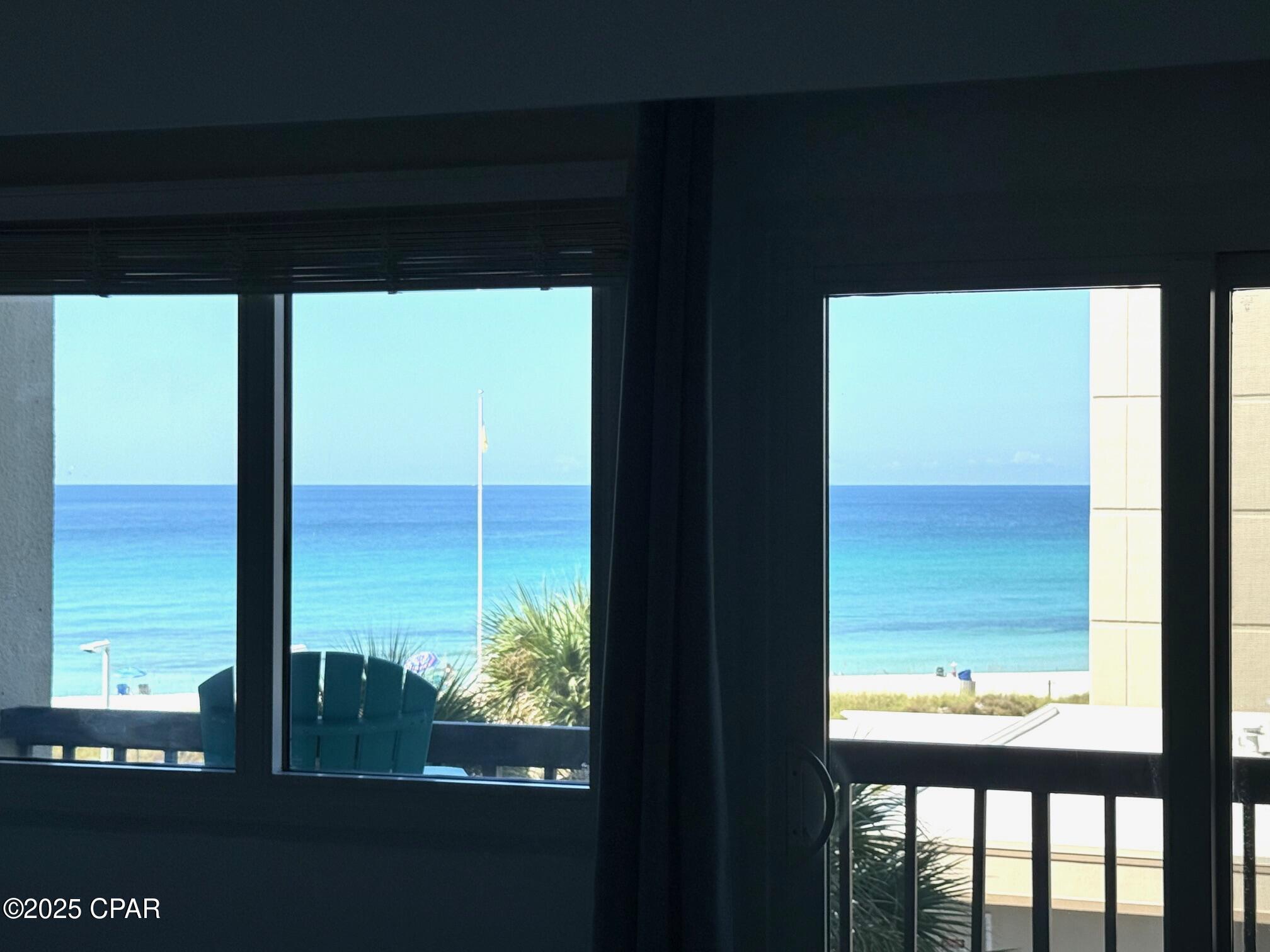 Pinnacle Port - Residential Lease