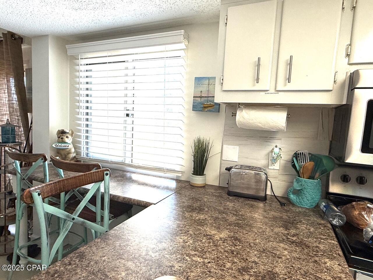 Pinnacle Port - Residential Lease