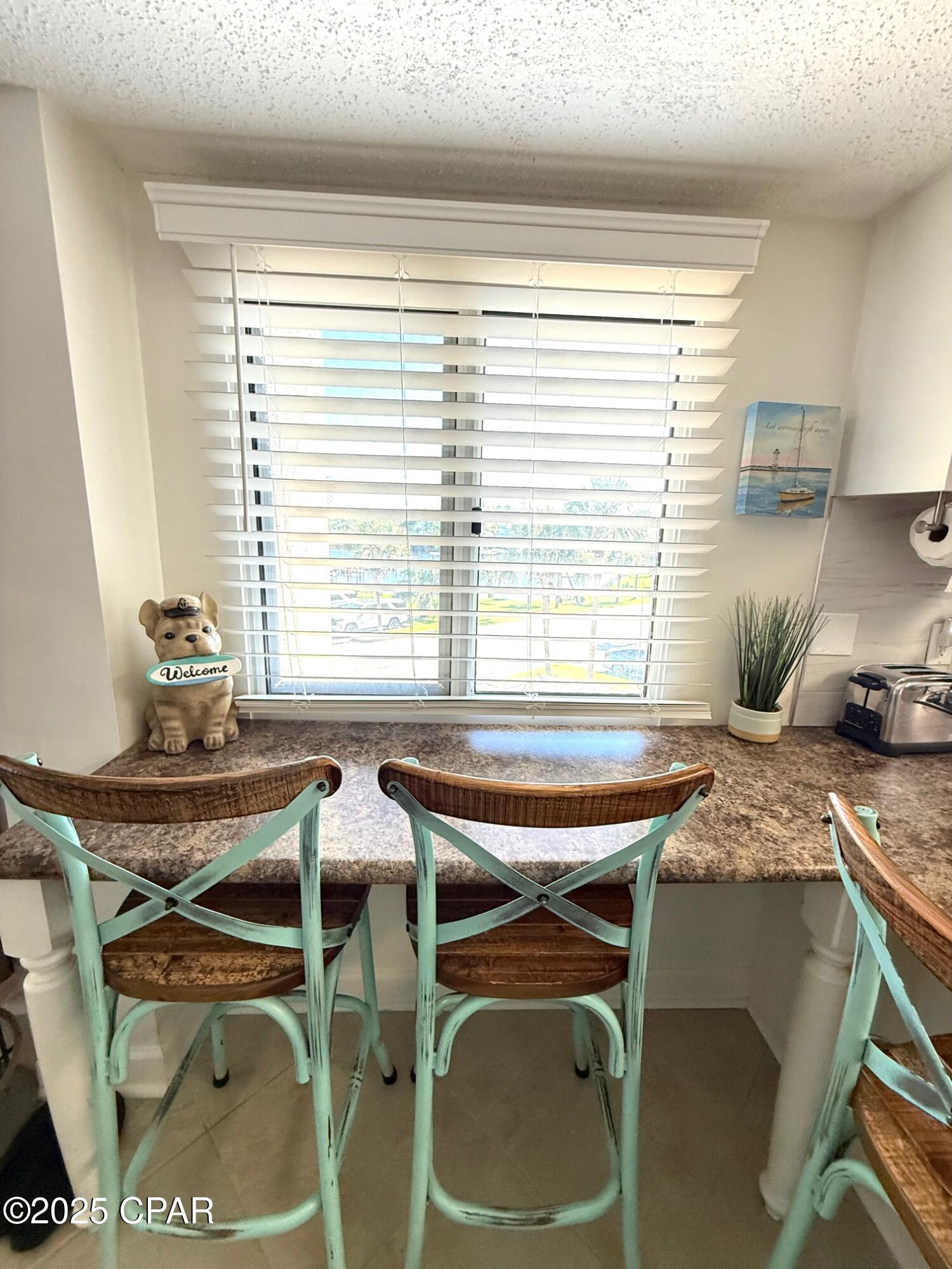 Pinnacle Port - Residential Lease