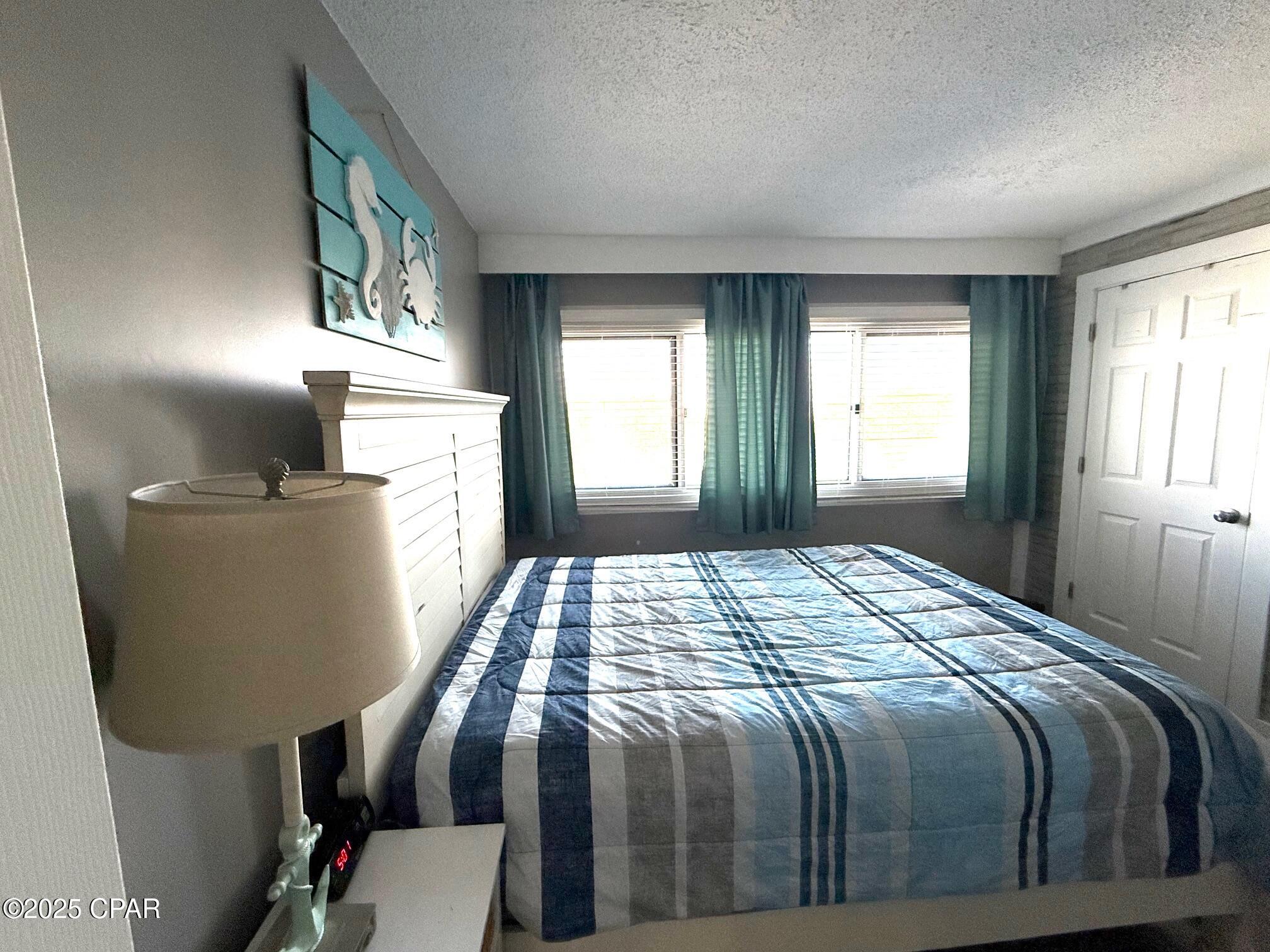 Pinnacle Port - Residential Lease