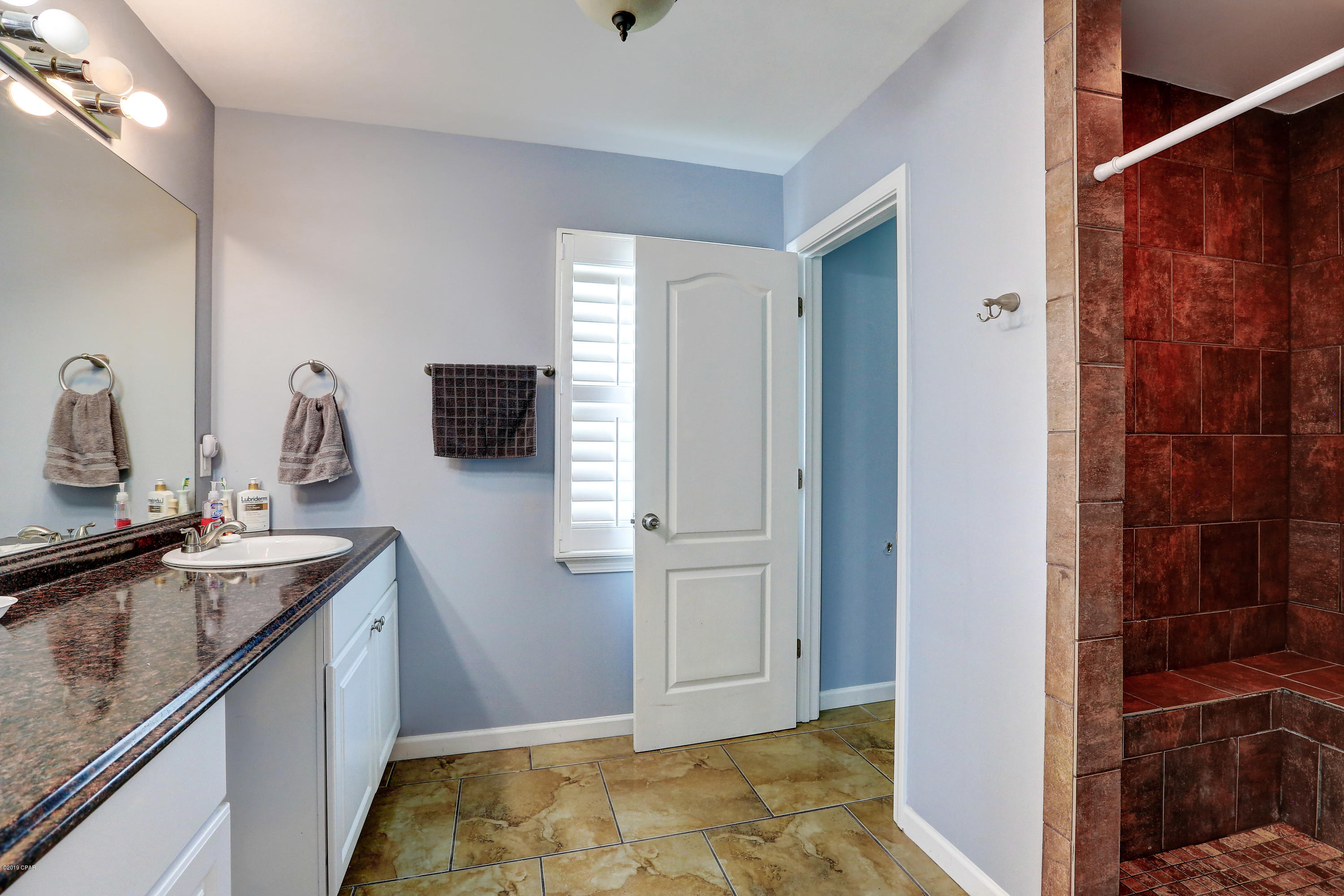 Country Club Gardens - Residential