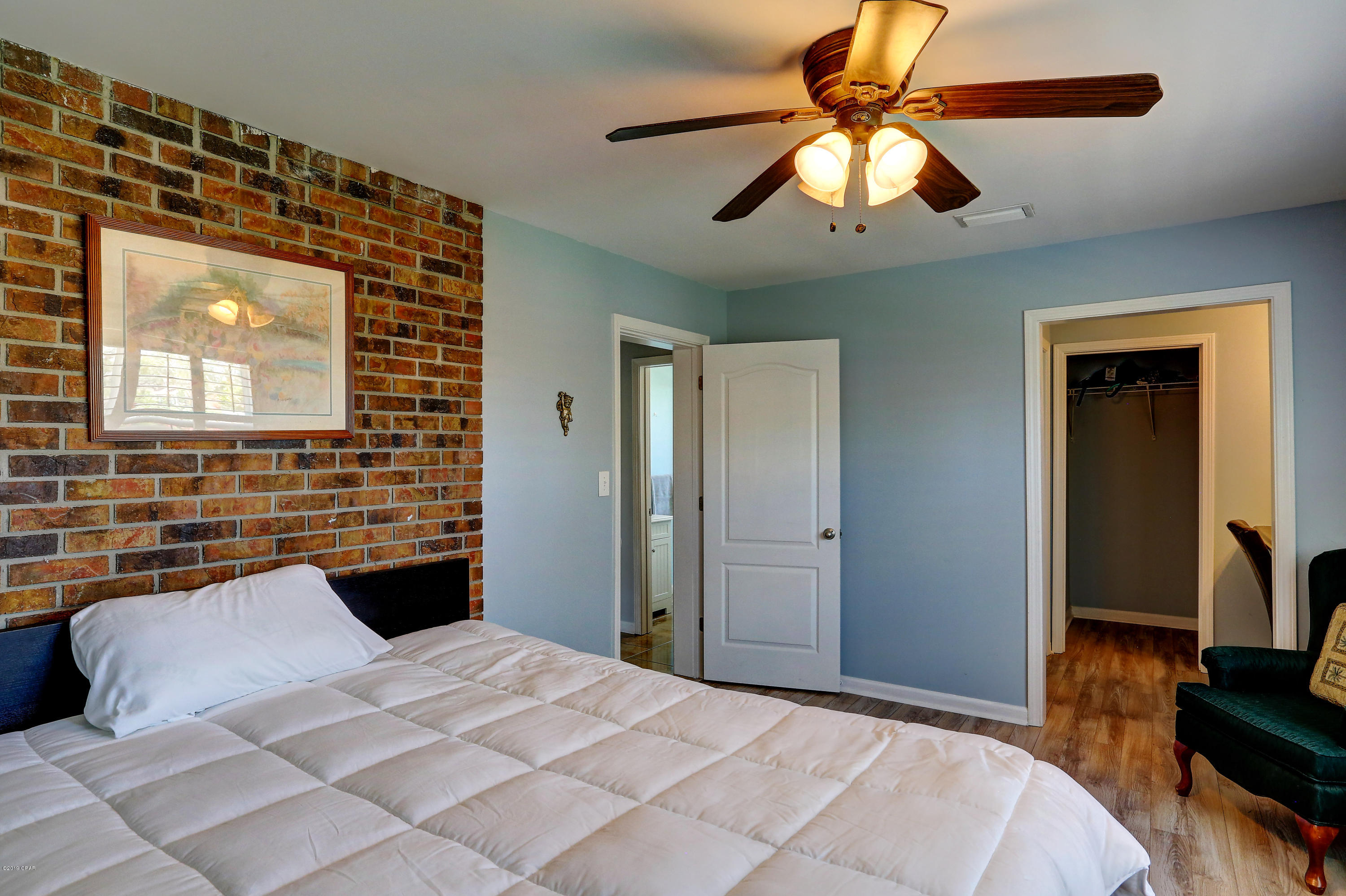 Country Club Gardens - Residential