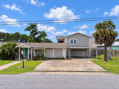 Featured picture for the property 796030