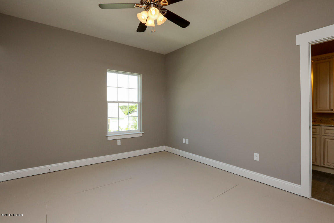 Ocean Mist - Residential