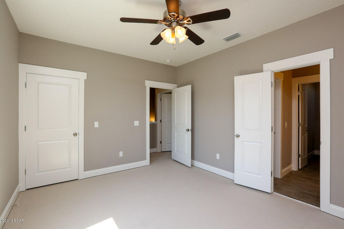 Ocean Mist - Residential