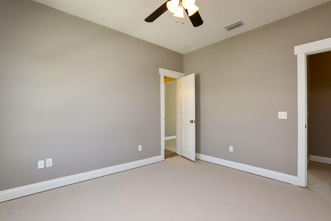 Ocean Mist - Residential