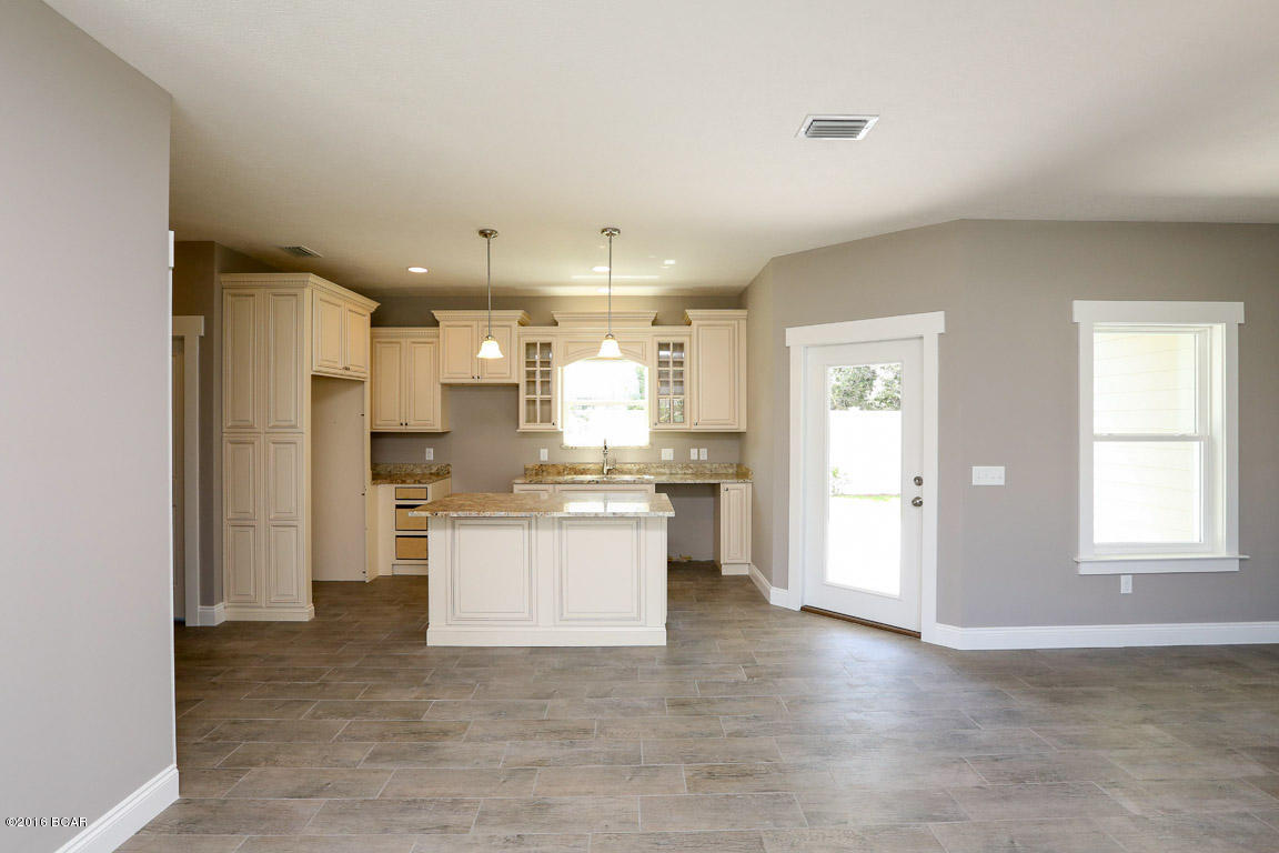 Ocean Mist - Residential