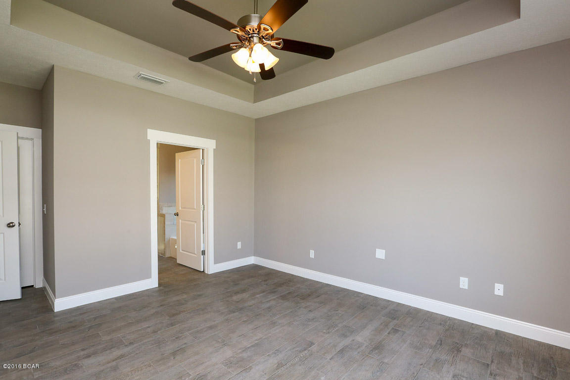 Ocean Mist - Residential