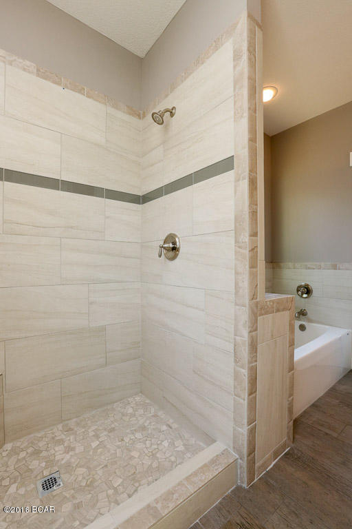 Ocean Mist - Residential